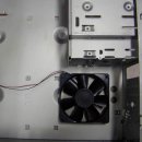 컴퓨터중급 이미지