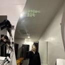 퓨처휘트니스 | [천안 성성동헬스장 추천] 600평대 규모, 24시간 연중무휴! 퓨처휘트니스 성성점 후기