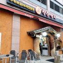 (주)풍진스마트허브 이미지