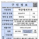 박준형피부과의원 이미지