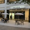 송강약국 이미지