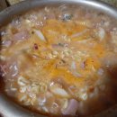 삼성이용소 이미지