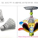 창원디자인