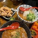 운중로138번길 이미지