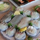 필회수산