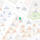 마스이(Masui)돈카츠