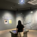 왕릉로 | 공주 아이와 함께 가볼만한 곳, 무령왕릉 방문후기:)