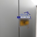 신내중앙하이츠 이미지