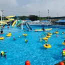 배다골길 이미지