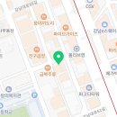 소리궁노래연습장 이미지