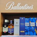 주식회사 로얄할인마트 | 위스키 성지 우성그린마트 22일까지 파격 할인｜최신 위스키 가격 총정리