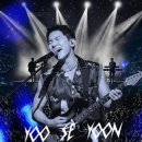 앙코르노래연습장 - 영등포구 당산로32길 7 | 앙코르노래연습장