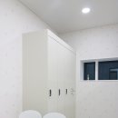 새울산제통의원 이미지