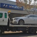 현대자동차효자점 이미지