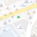 뿌리앤치과의원 이미지