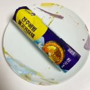 GS25전주대림점 | GS25 편의점 신상 추석 전주비빔 불고기잡채 김밥 맛있을까