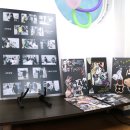 스파리스 휘트니스 | 2021 마을기반 방과후플랫폼 드림 클래쓰 성장발표회