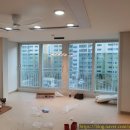 청솔아파트(신설) 이미지