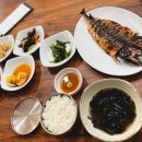 군산옥 이미지