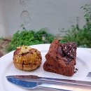 힐 당구장 이미지