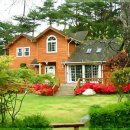 아름다운집 이미지