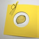 청신센타 이미지