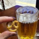 금별맥주 수원망포역점 | 수원 화서역 맛집 회식 추천 술집 금별맥주 수원스타필드점