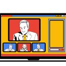 미래공조 이미지