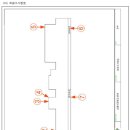 대구송정초등학교 이미지