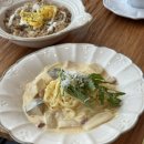 예당농장 이미지