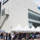 안양씨엘포레자이 이미지