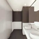 논현1-110 이미지