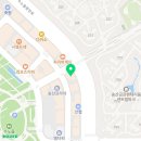 고잔우리들소아과의원 티스토리
