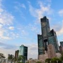 성지빌딩 이미지