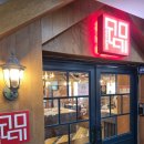 감성9091광명소하직영점 이미지