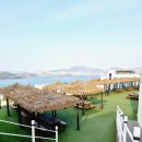 디아크리조트 이미지