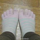 맘스맘 해운대점 | 부산 유아용품할인매장 - 범일동 토이앤맘