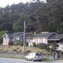 갈잎소펜션 이미지