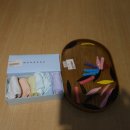 미니미(MINIME) 이미지