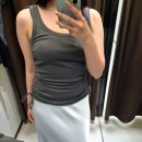 H-023 | [공지] 자라 ZARA 신상 둘러보기 5월 고양스타필드점