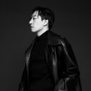 심슨