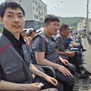 고흥군장애인종합복지센터 이미지