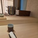 일해초밥 | 세상에서 가장 가치있게 소비한 55,000원. 키라메키 런치 한 상 후기.