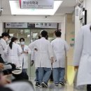 서울휴병원 이미지