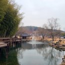 죽향민박 이미지