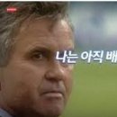 화성옥갈비 이미지