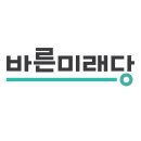 부활장의사