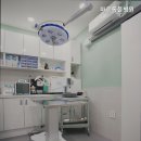 수 동물병원 이미지