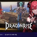 ㈜투어마켓 이미지