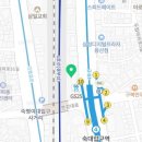 지에스25숙대역점 이미지